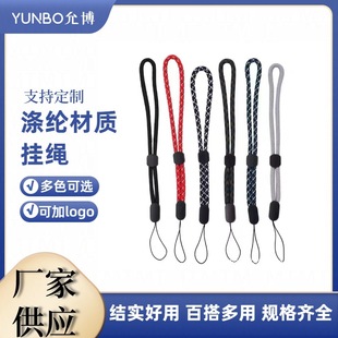 �S�����l�f�������֙C���K耳׿ے��K ���Ͳ���KU�P���K���C���K