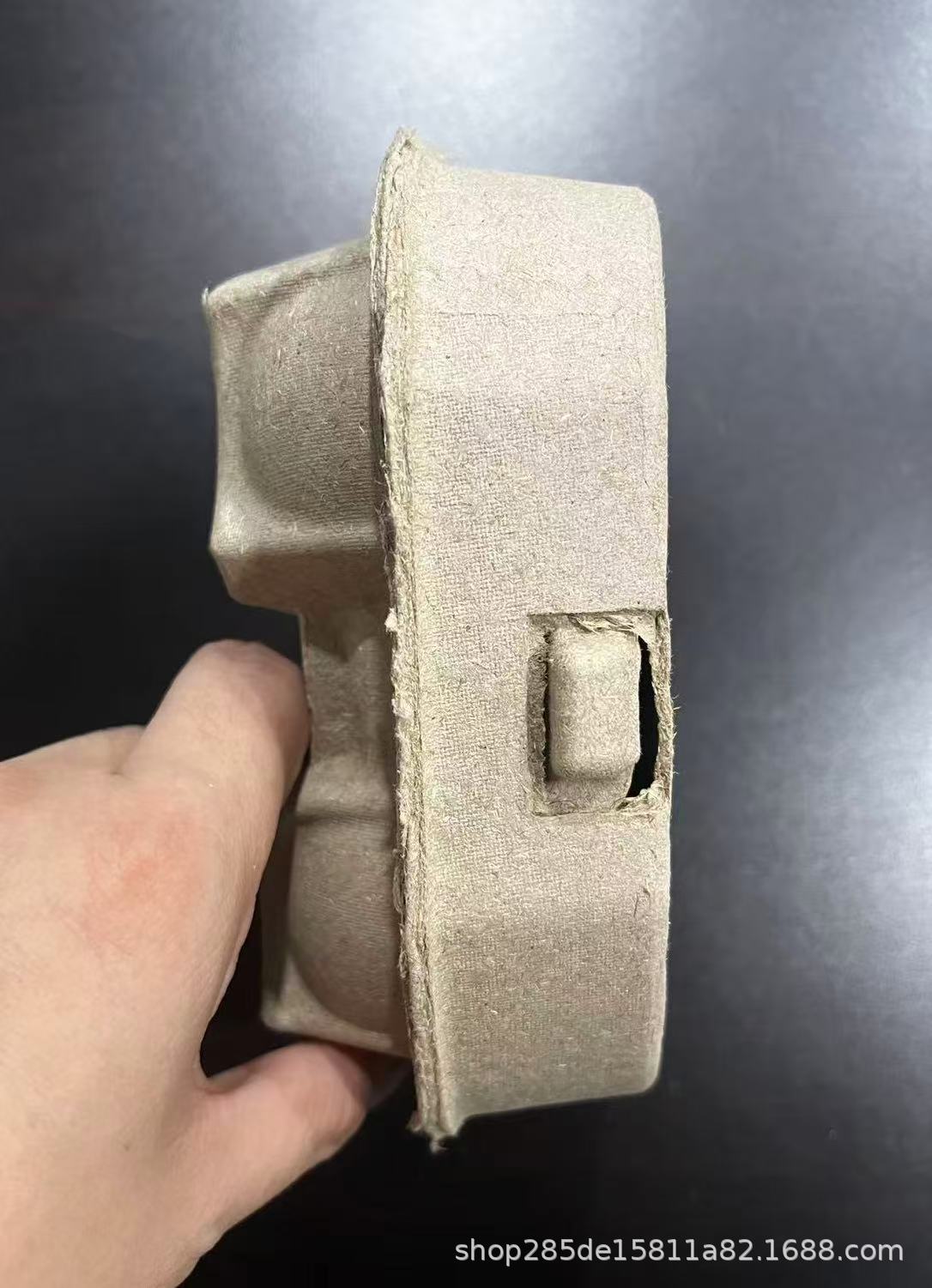 71711fc43f075164c7808f7b0901e4