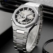 �ʼ����˽�����ֱ��������������\�ӷ�ˮ���ͶYҹ�����P