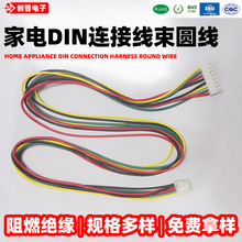 ���Ƽ��DIN���B�Ӿ����A�� ���{�������B�Ӿ��� ��������ӹ�