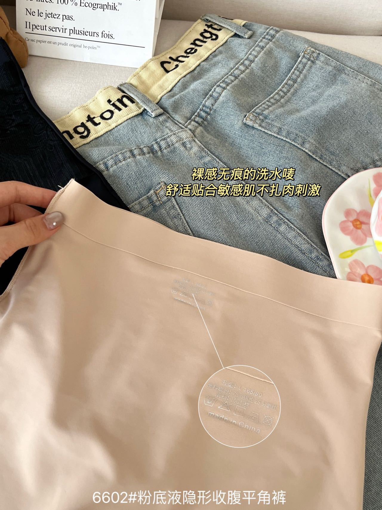 微信图片_20250716012941.jpg