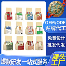 �ջ��Q���Ӳ�t��޲�ײ���ݲ�����B���軨��Դ�^���S�F؛�����l