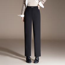 ӽqѝŮɼӺů2025ﶬ¿eֱͲrѝ