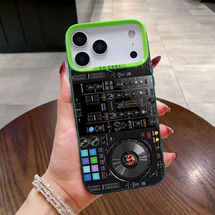 �¿���iphone17�֙C���O��16promax����15pro���y13�羳14