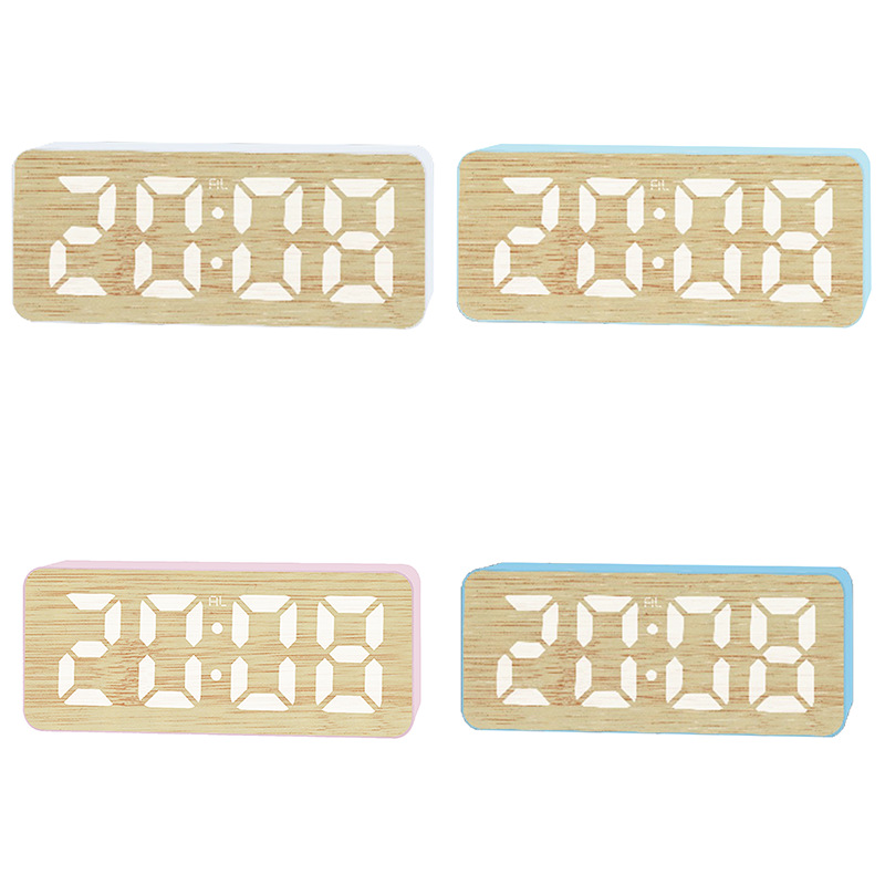 LED���Ƶ���������������ѧ����˫��Դ���Ե���ʱ���ӱ���������