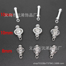 ����������荴������� ���ε���ԒͲ����������������������