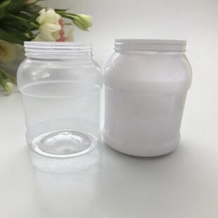 �S��ֱ�N2 .5L�A��   ����r�� �ɫ���x