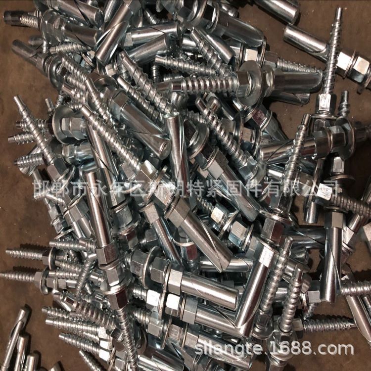 �ֻ���Ӧ���۳�ͷľ��˿ ����ľ��˿ �乳ʽ��˿ DIN571