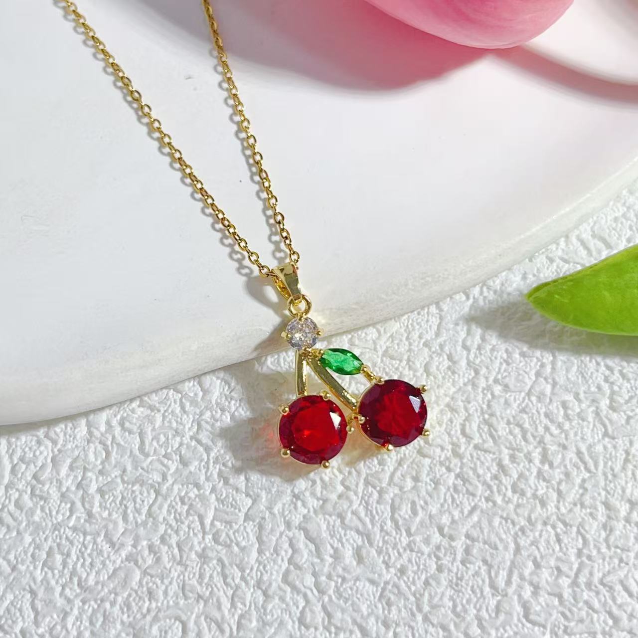 微信图片_20250220112449