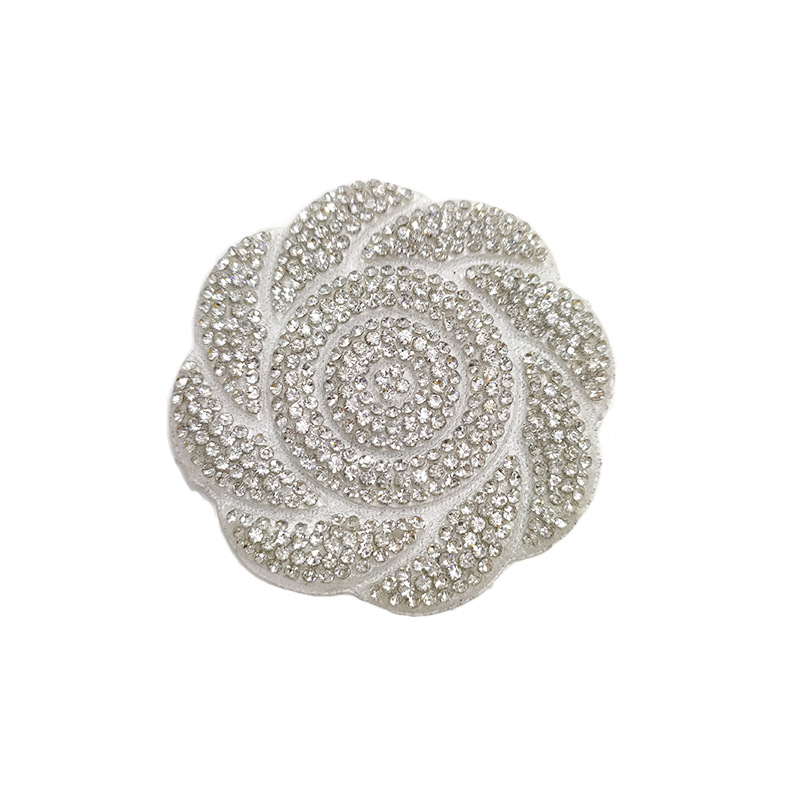 �������ˮ��Ь��ʱ�мӷ�2025������ˮ��Ь�۳���ʱ�и��Աر�