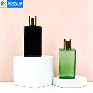��͸ϴ�lˮ��ԡ¶ƿ�ӻ��yƷPET���|200ML���AҺƿ��ǧ���w�����w