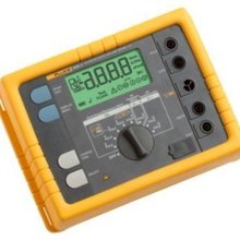 Fluke/ ӵyԇx 1625-2KIT