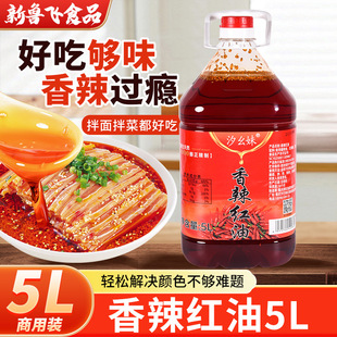 ���������t��5L��Ͱ�b������偛���������C�׾�����b�{ζ�����l