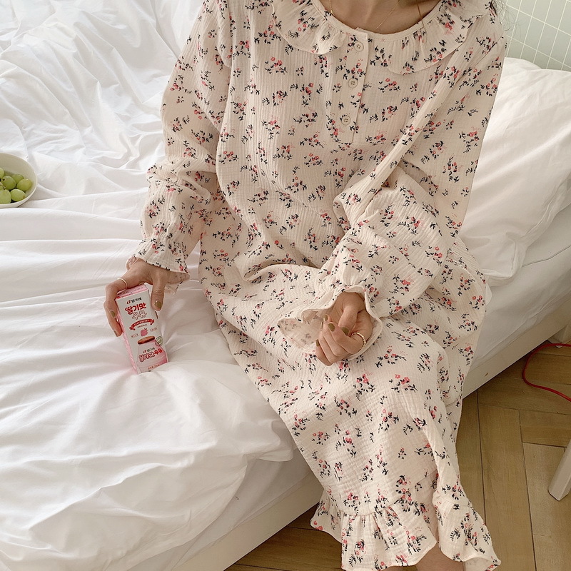 2021-01-17 225420(2).jpg