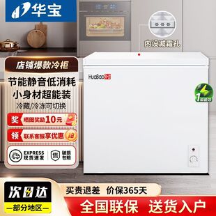 �A��������ʽС��������������rȫ���������ù��ܜp˪늱���