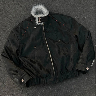 �{�~�y�[Ƭ�̿�Ƥ�������н☋Ʀ��ը�֙C܇�A��hiphop���I�����