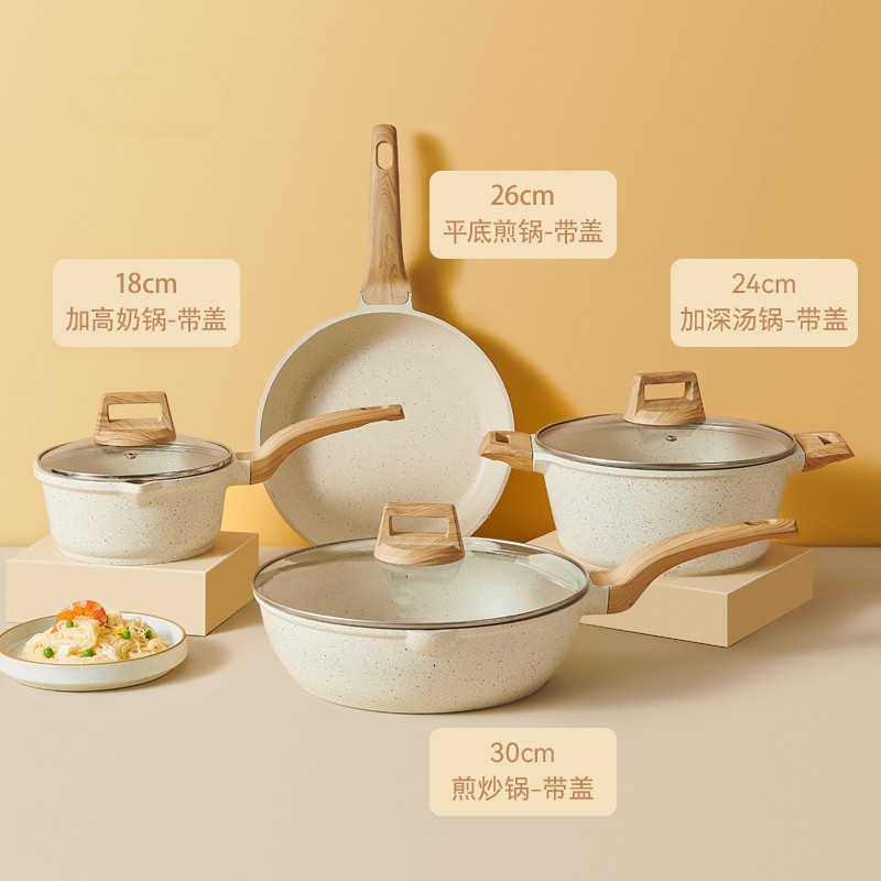 O1CN01DHvksh1NhlJLauKQL_!!2209