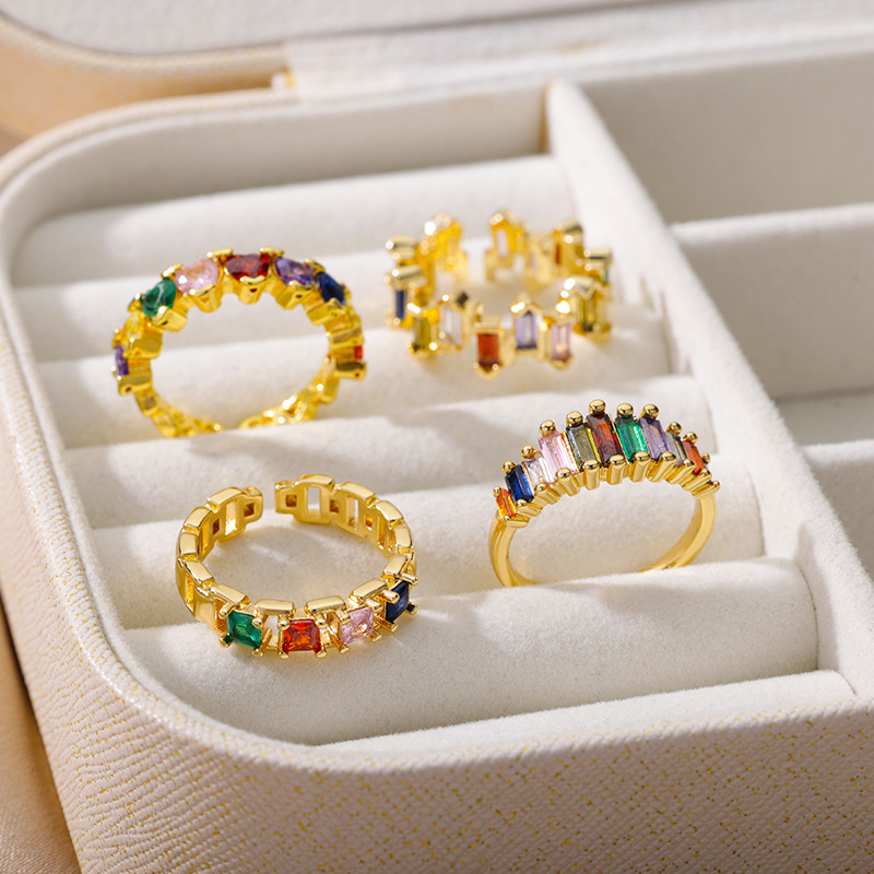 Ring Image 2