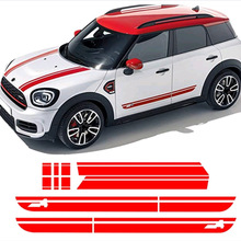 m춌Rmini Cooper F60ȫ܇ȹ܇^܇βwNA115