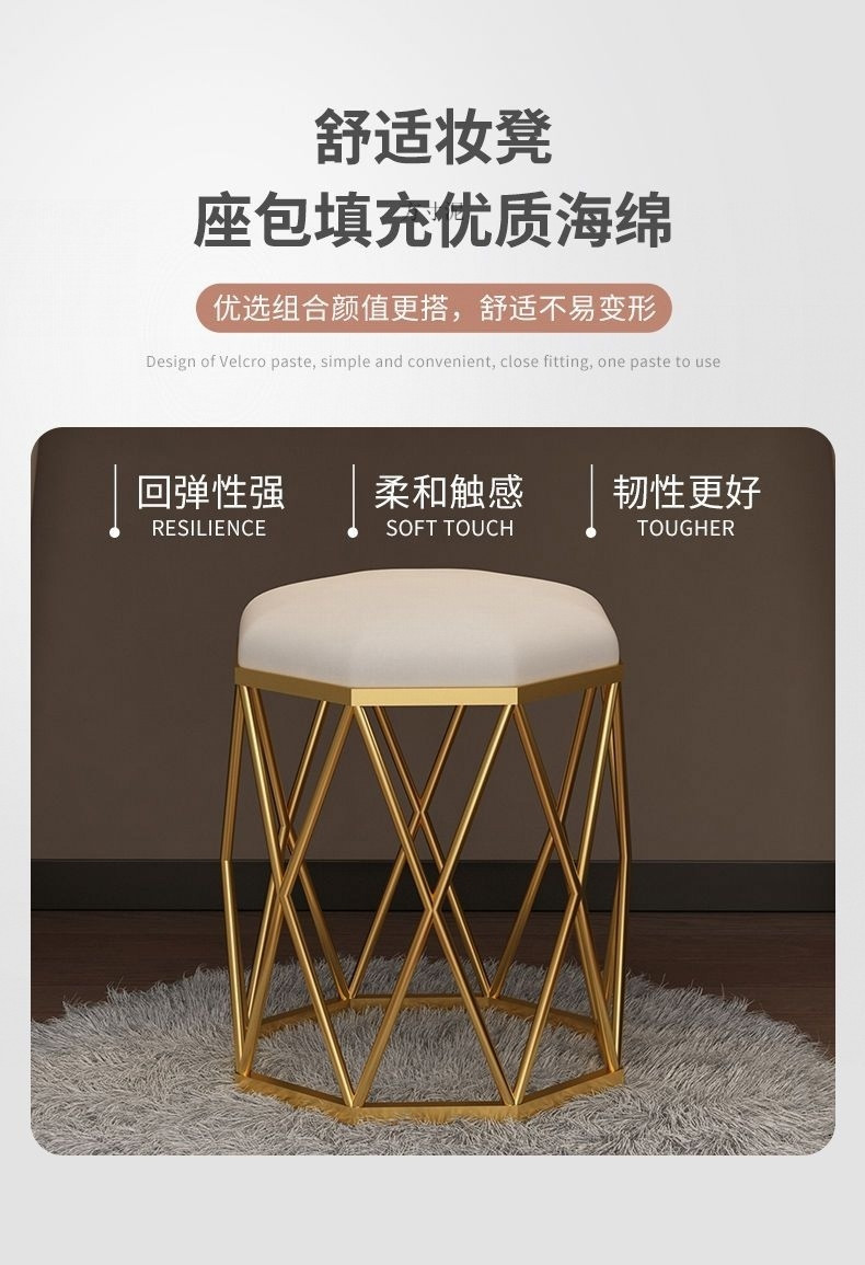 17f9649a-09d5-40a2-813b-9e1ce8a241be.jpe