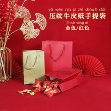 ytɫţƤӺKbϲcͶYYƷb