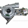 rhv5s1515a026涡轮增压器