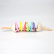 ׃ľƲʺ푰ߌǆۅf{ӖÓeľ