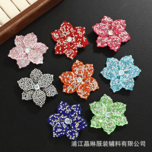 ��ɫˮ���껨�NƬ�ֹ�DIY�l��^�����W������Ь�����b�o��