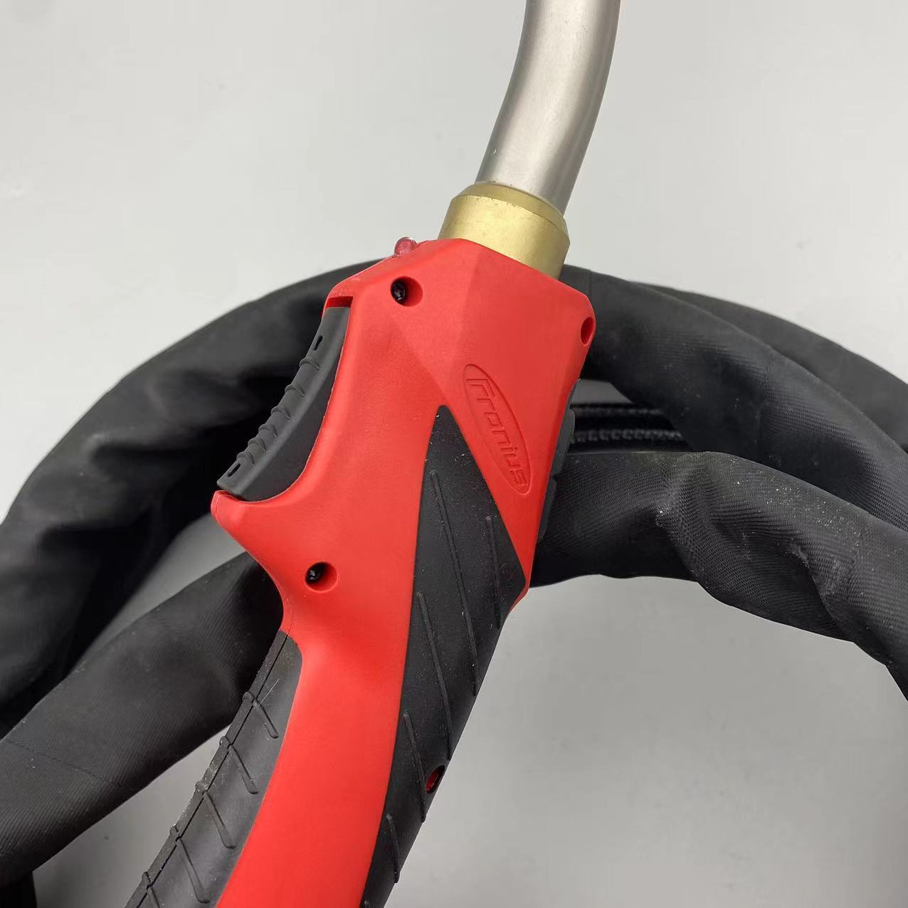 ARCTEC机器人焊枪BG-01300分气环BC-00700 BC-00800 500A火口