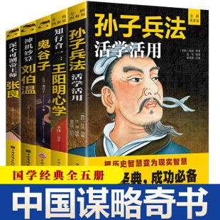 �����Ї��\��ȫ�������ӌO�ӱ�������������؏���ȫ�g���ɹ�����