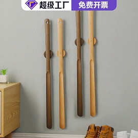 清洁球/刷;抹布、百洁布;鞋拔