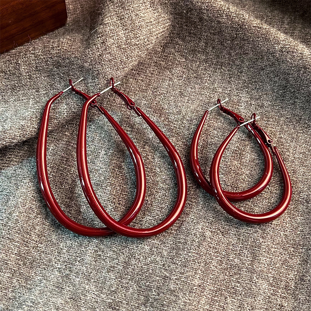 eryuxin_0000s_0072_组 21.jpg