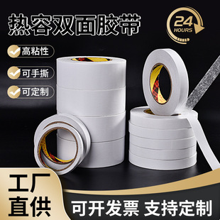 ��ɫ�o���p���z���l�����z�����p���z�ֹ��k���ľ߸�ճ�ȟ����z�l