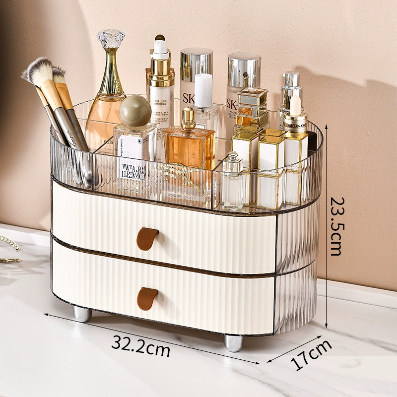 Косметический плат storage box?