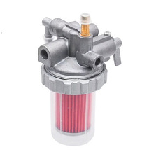 CH15551 for 650 & 750 Tractors Free Shipping to USA