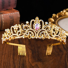 �羳�͹�����ʹھ����p�ݸ߼��кϽ����ʹ��^��˶Y�bʹ�