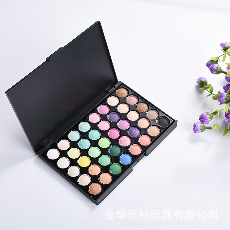 O1CN01IuwgKa1bjVM9Wl9R0_!!2206