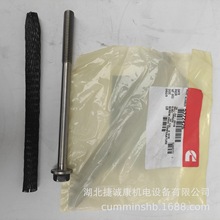 ����˹QSK60���ߜ��Ś������˨5372426�ݗU4381251ԭ�S������˨