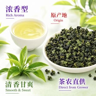 �²踣���خaɢ�b�F�^�������͸�ˬ�Ϻ�ɢ���ͶY��Ϫ�������~