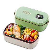 Lпɲ늼ӟkϰ24СrԎ㮔ͺ