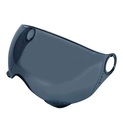 Breathable Lightweight Motorcycle, Motorcycle Safety Supplies