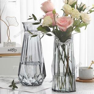 ���Sֱ�l���ش�����ס�������ƿ͸���Wʽˮ�B�ٺϸɻ����F��ƿ