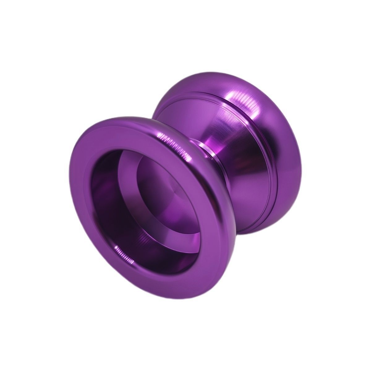 Equation Ultra-Wide Butterfly Shape 1A Fancy Play Yo-Yo Savior Source Foreign Trade Factory Wholesale_voghion.com