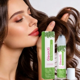 身体护理套装;其他美妆工具;头皮护理用品