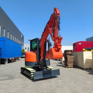΢���ھ�C �r�ù��@�ڜϙC ����ʩ��С�ڙC����С�ڙC���@�ڿәC