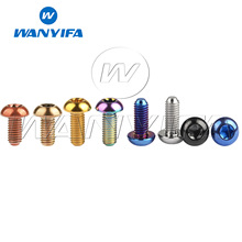 Wanyifa⁺Ͻ��ݽzM5x8/10/12mm��A�^ˮ�ؼ� �x܇�P ɽ��܇�ݽz