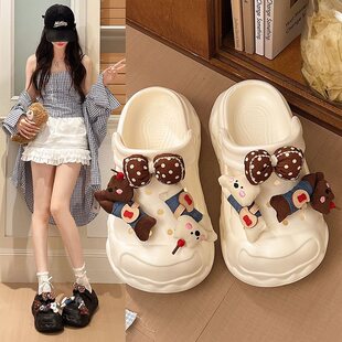2026�ɐۿ�ͨ��Ů�Ķ���Ь���ļ�Ů�����⴩�r�аٴ����diy��