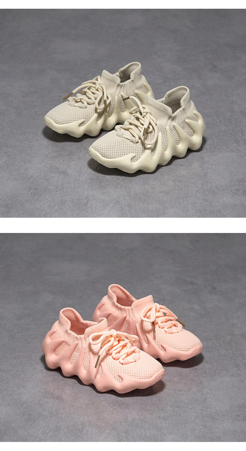 O1CN018TZUbw1Kp8igNZORQ_!!2434