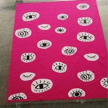 ӡ���ӹ�.ӡ���S.���ӡ��.����ُ���ӡ���ӹ�.���bӡ���zӡ�C��