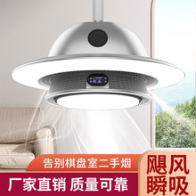 ��^�������������錢�C�՚��������������ֱ���^�������ó韟��